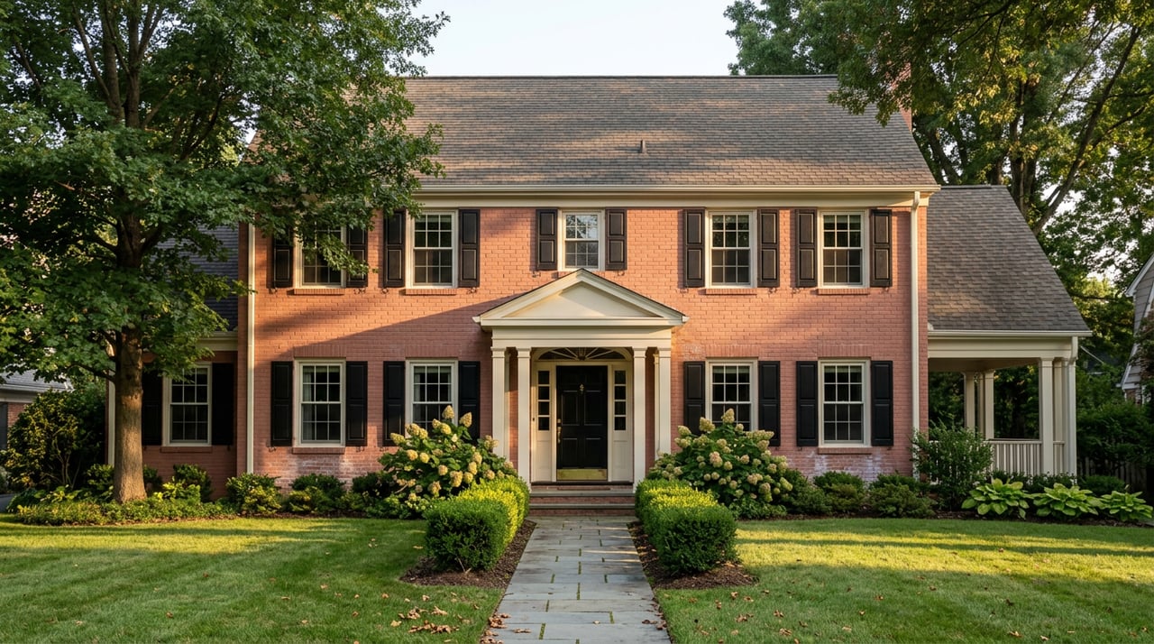 What "Historic" Actually Means in South Bend's Housing Market (And Why It Splits Into Two Different Markets)
