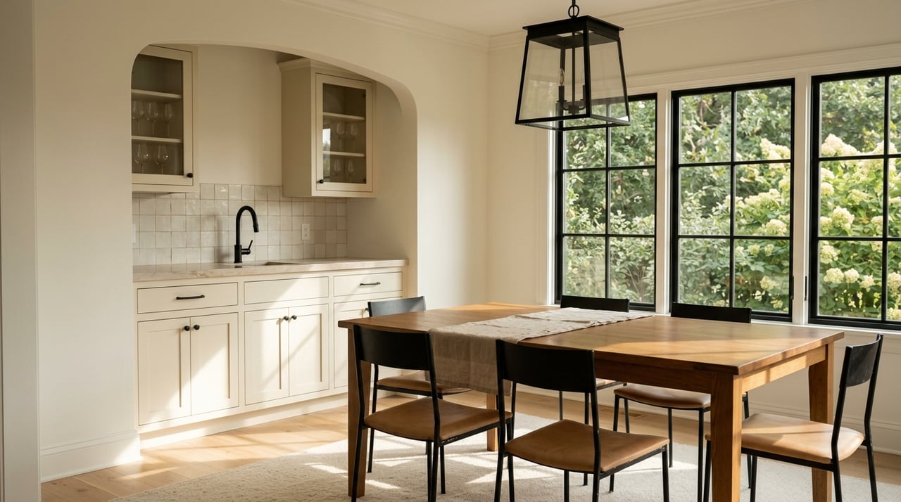 Englewood’s Arts, Dining, And Lifestyle For Home Buyers