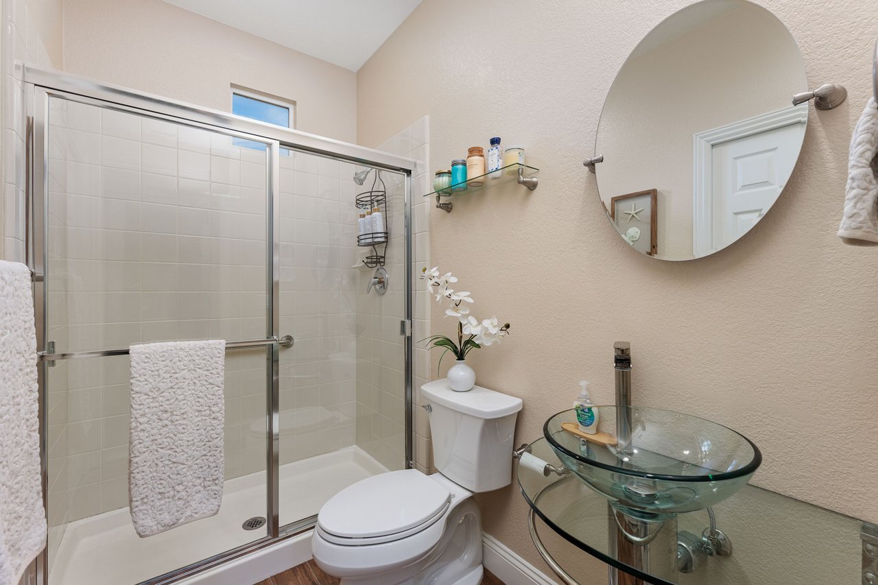1460 Ravean Court