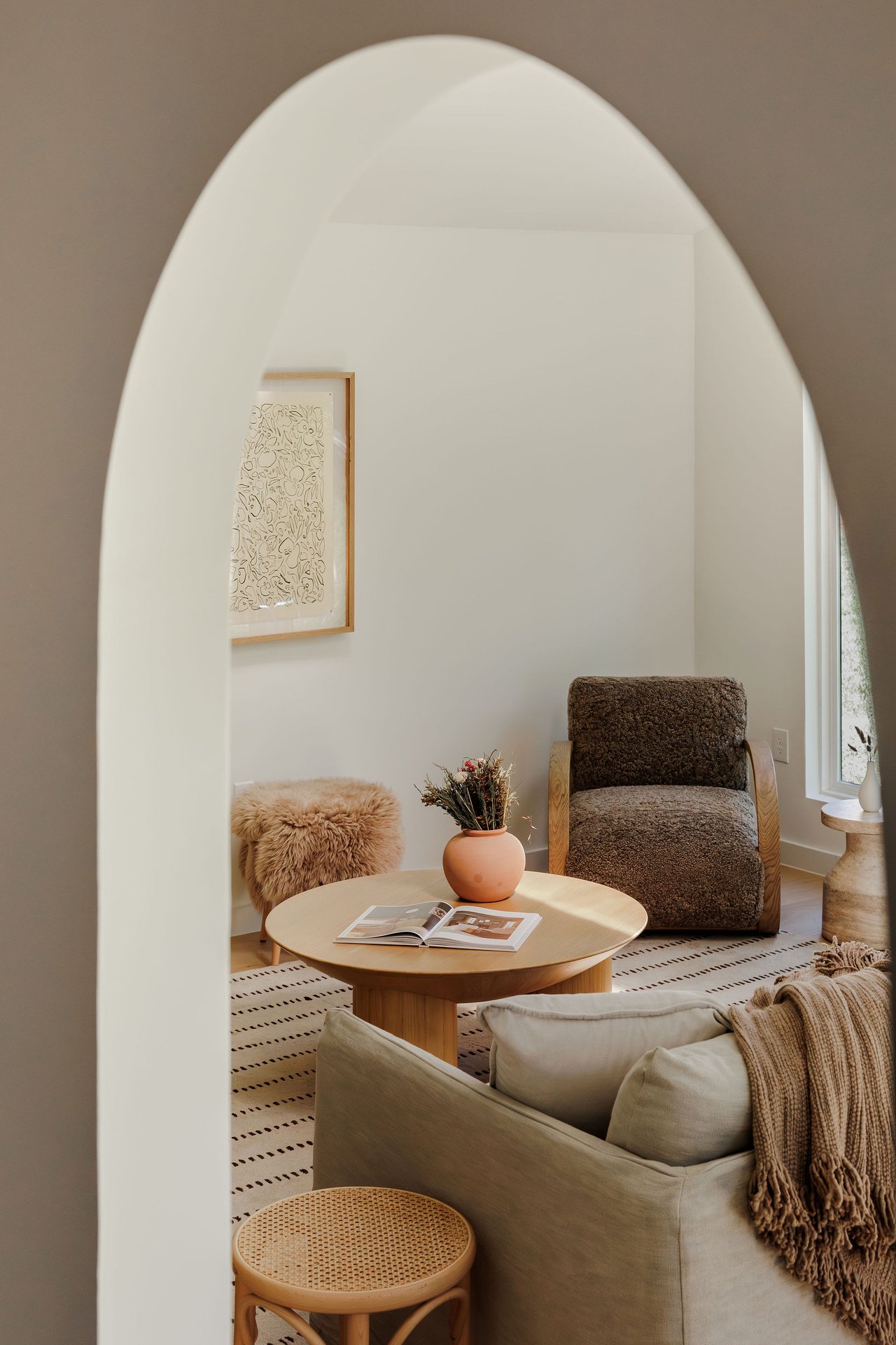 2210 Comburg Castle WAY