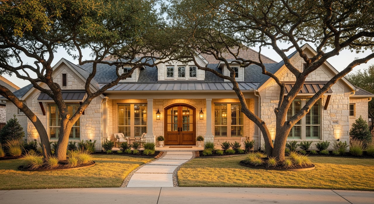 Pre‑Listing Repairs That Pay Off in Mansfield