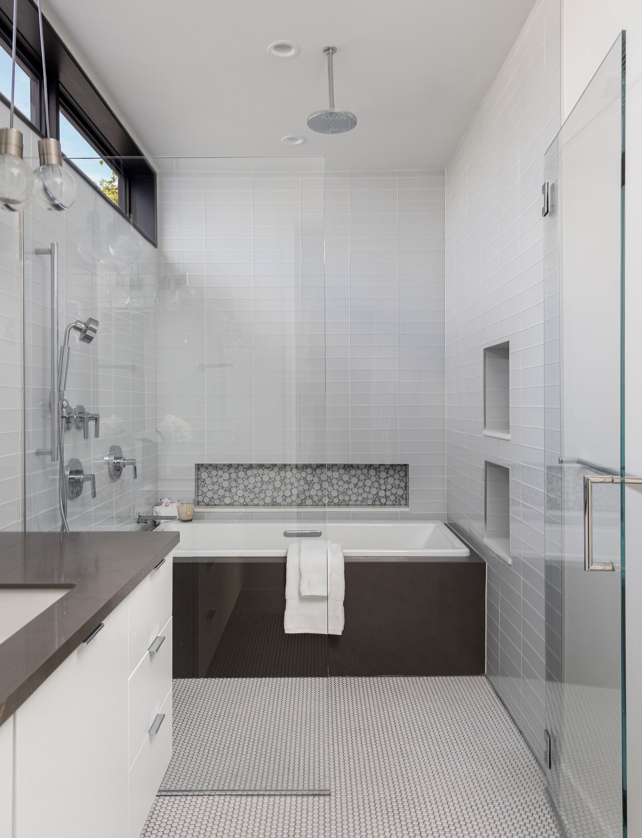 Christie's Masterpiece Living