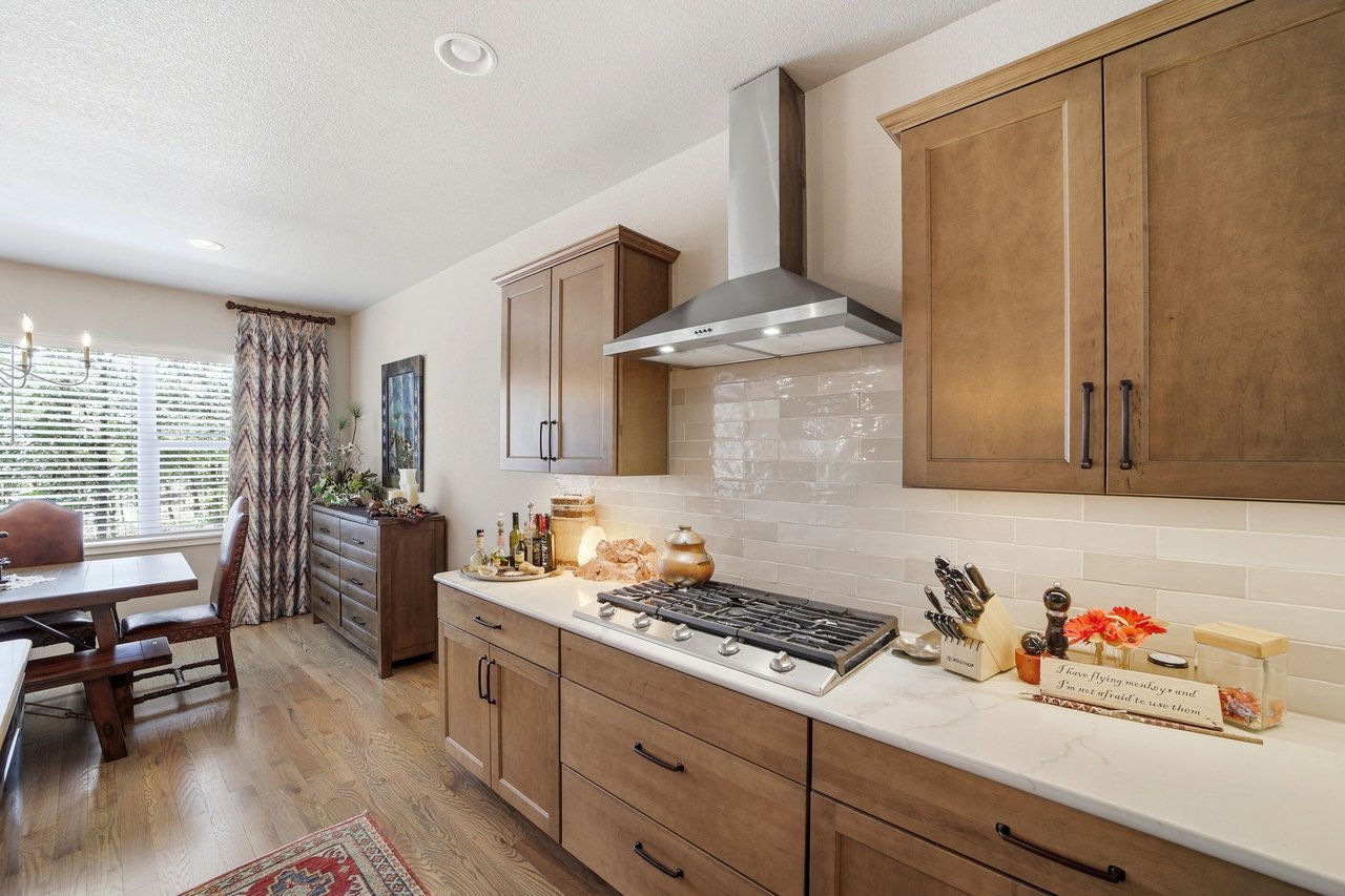 16198 Sunset Splendor Lane