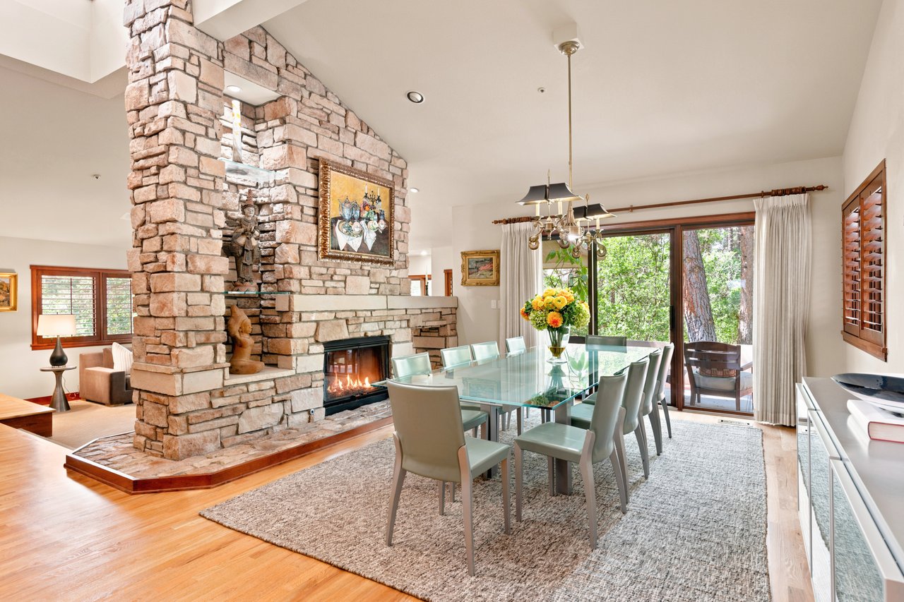 504 Providence Drive