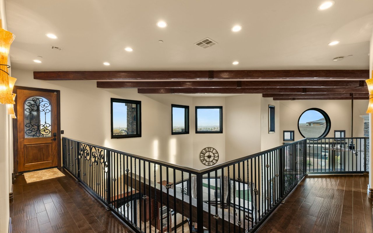 5764 Aspen Falls Circle