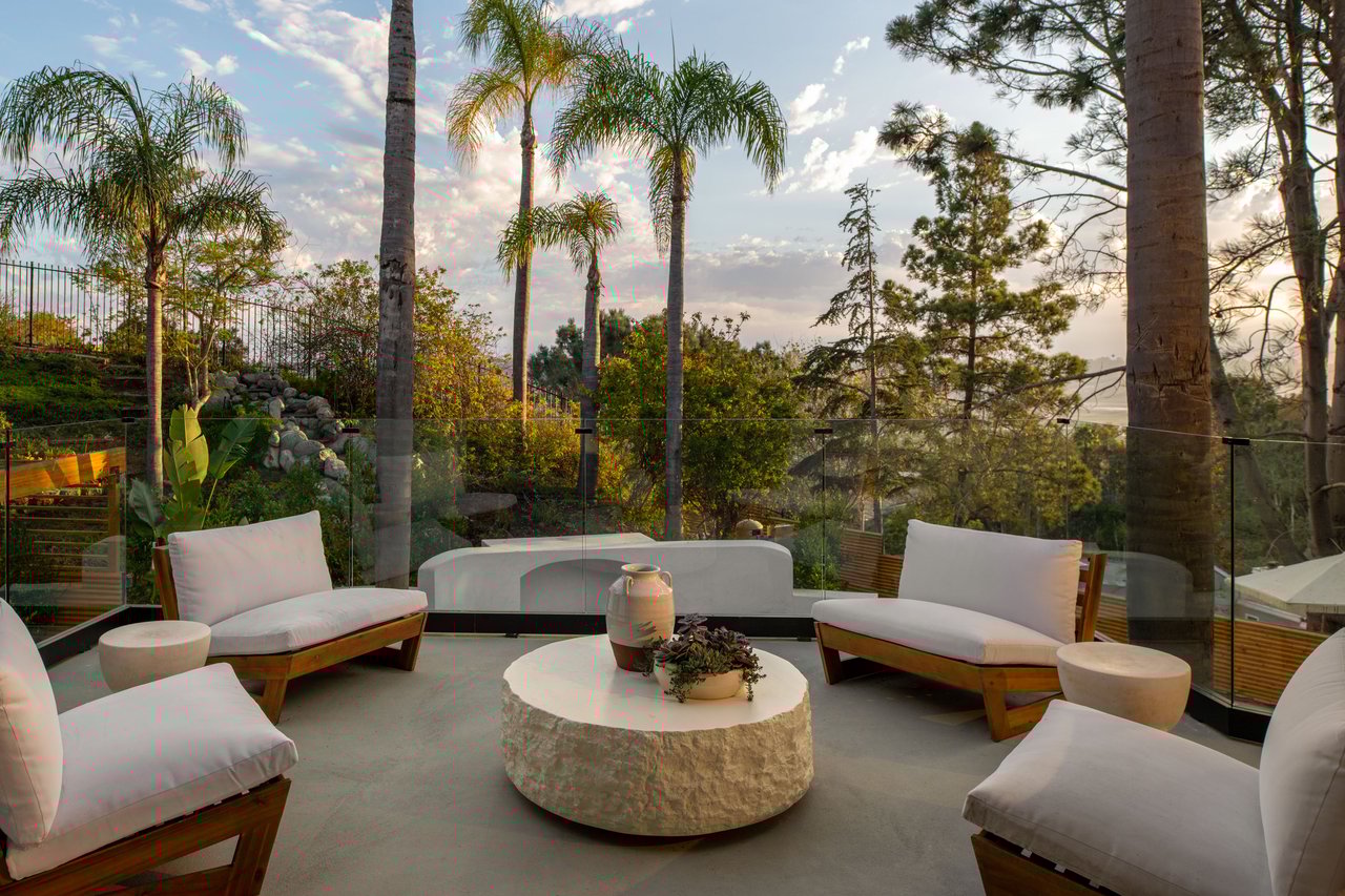 14847 Vista Del Oceano Sale | Rancho Del Mar Luxury Home Case Study