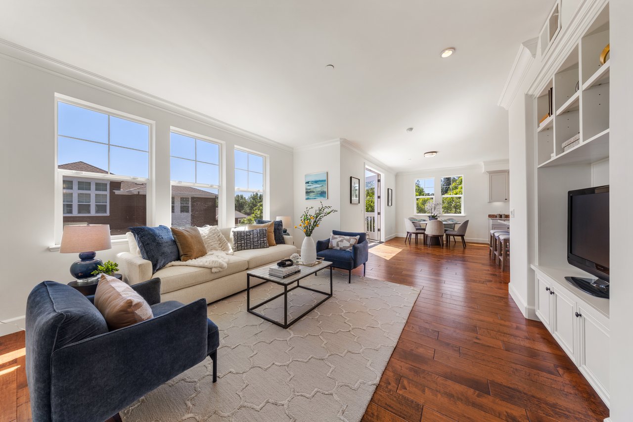 358 Camellia Circle