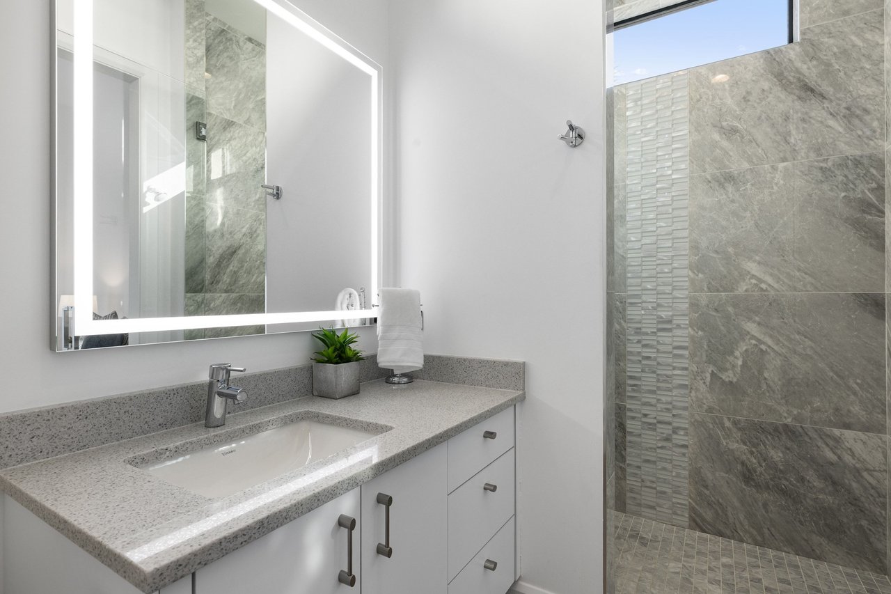 402 Lighthouse Drive