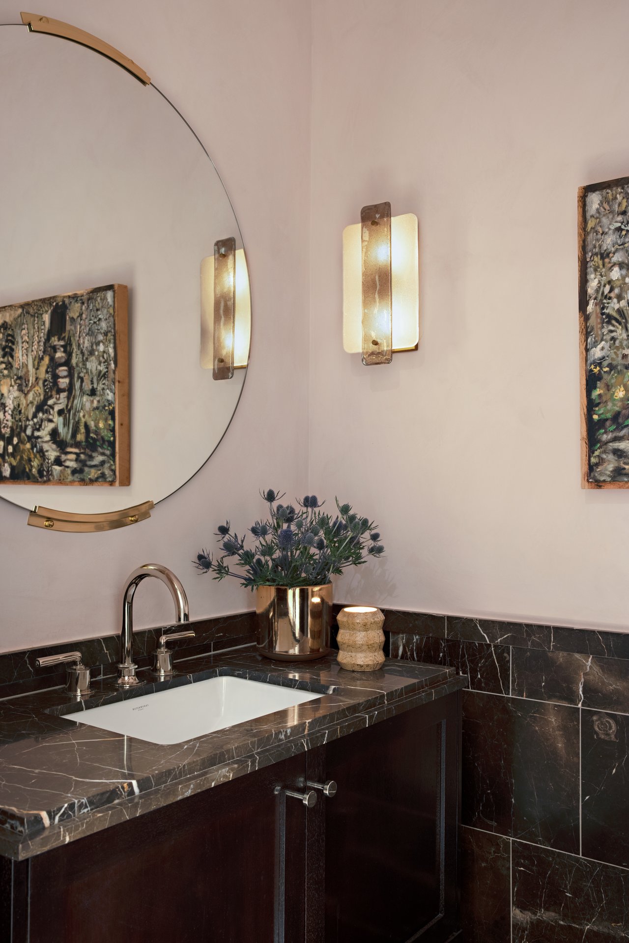 8420 W Sunset Boulevard Unit: 306
