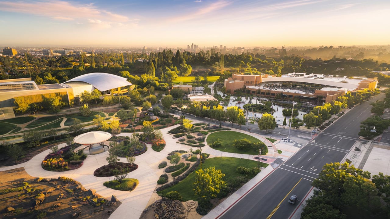 Things to do in Sherman Oaks, CA
