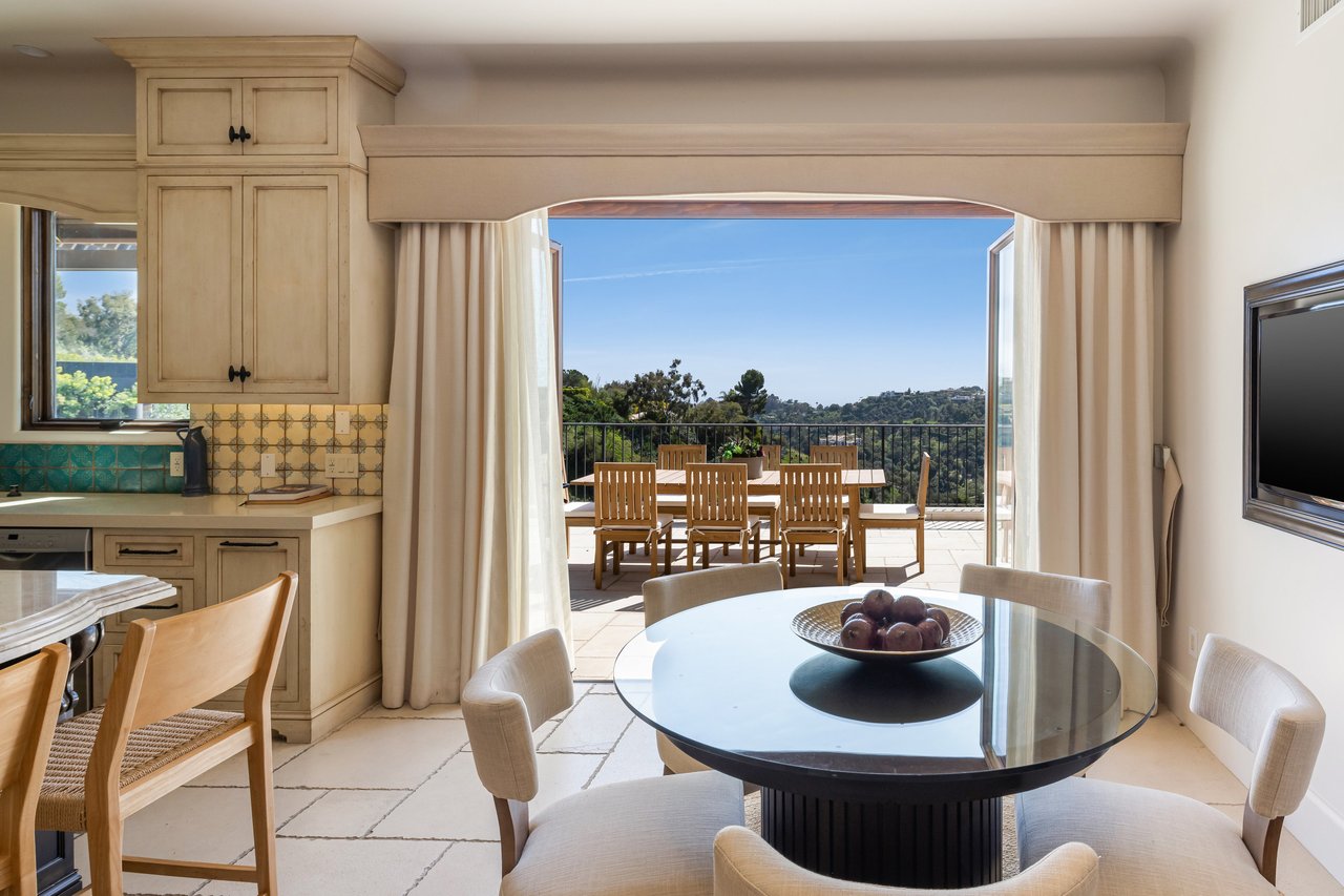 1921 Bel Air Rd, Bel Air 