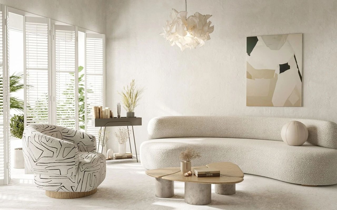 Aging in Place - Simple Changes to Make Your Home Safer