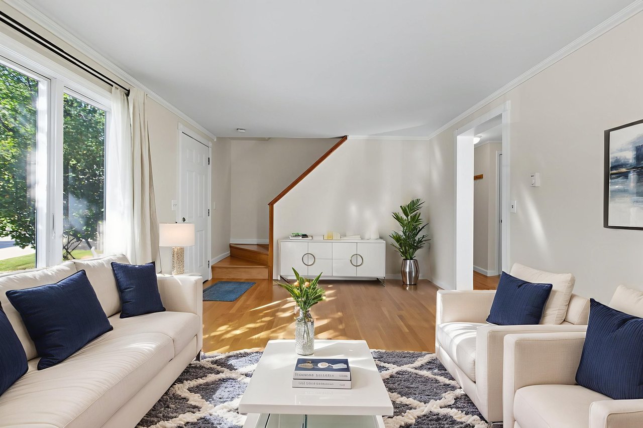 18 Hancock Ave # 18