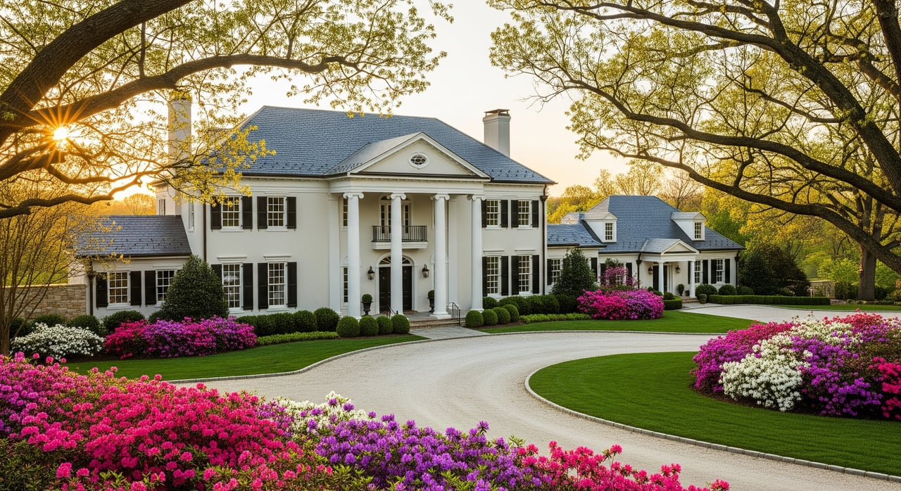 The Best Time To List In Brentwood? A Strategic View