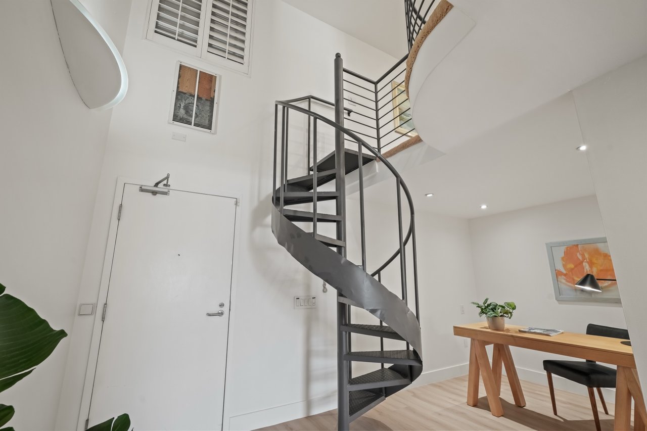 39 Boardman Pl #105