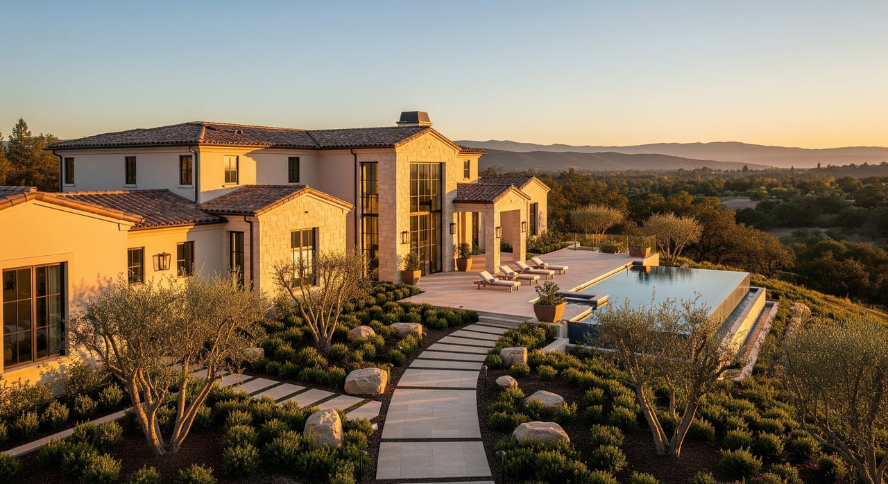 What Is Mello‑Roos? El Dorado Hills Buyer Basics