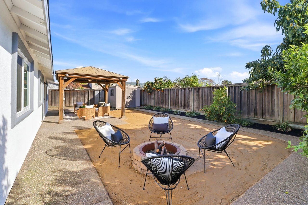 2272 Shadowtree Dr, San Jose, CA 95131