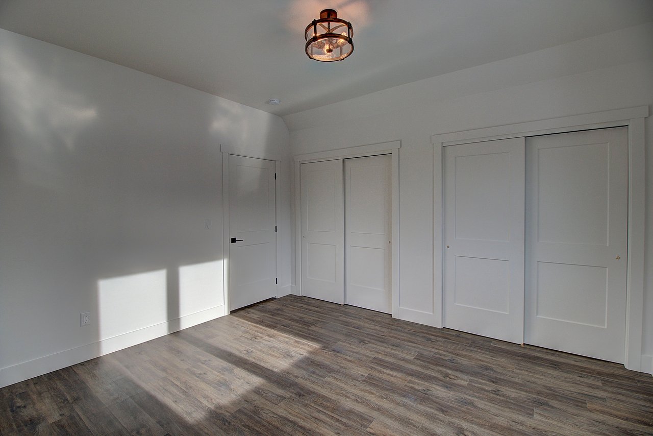 71 Wildrose Lane
