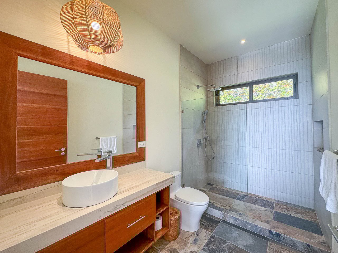 Front Ridge Bliss Villa Picasso One of a Kind Estate