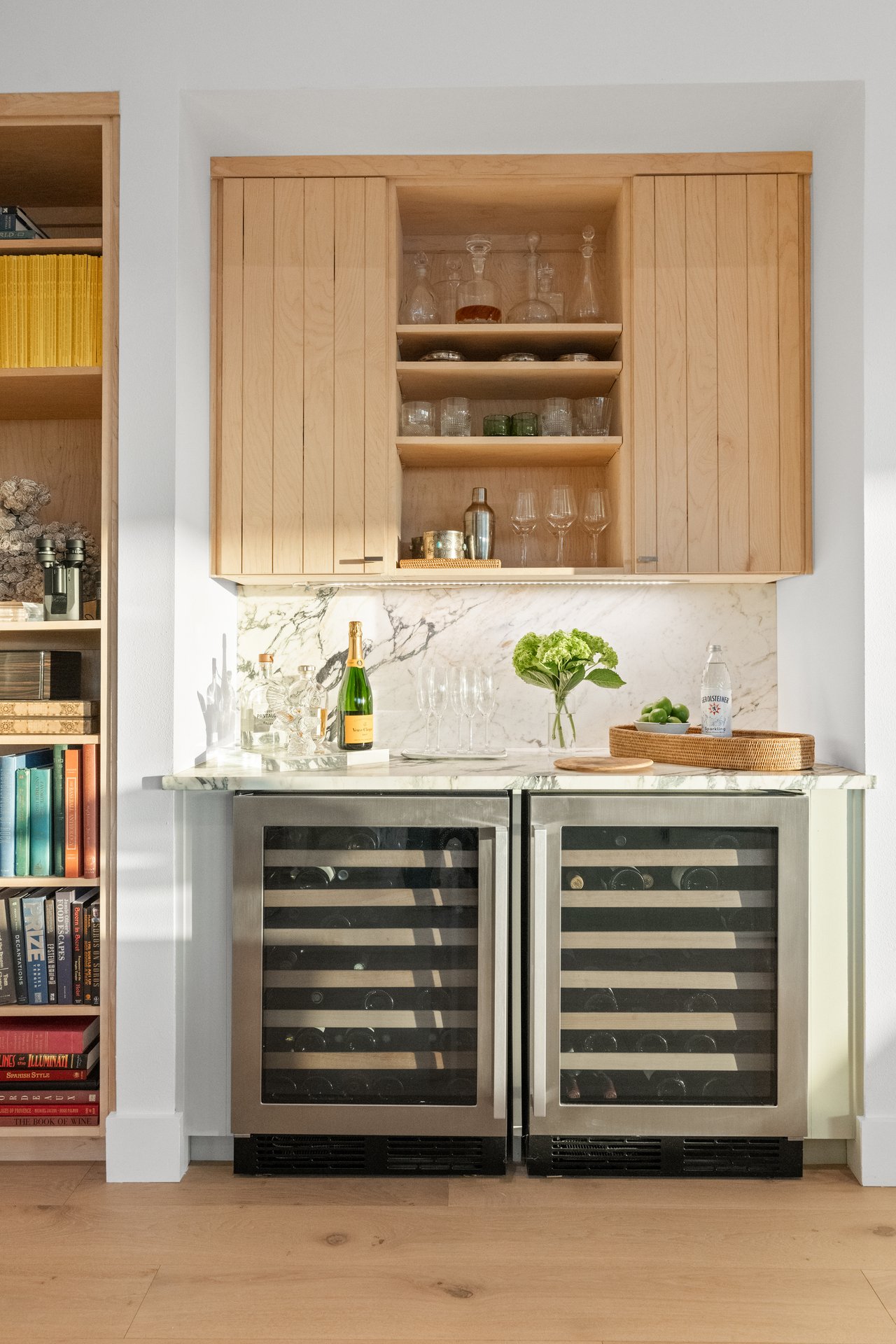 23924 Milestone Road