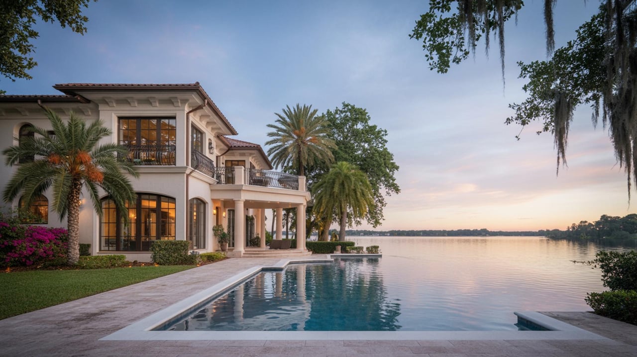 Hidden Gems in Winter Haven, FL You Need to Discover
