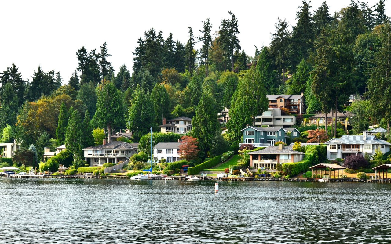 Cle Elum