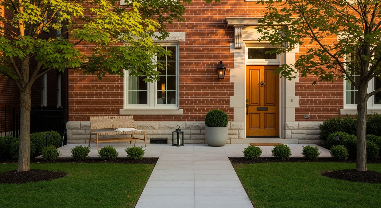 Timeline Of A Fast Cash Home Sale In Indianapolis