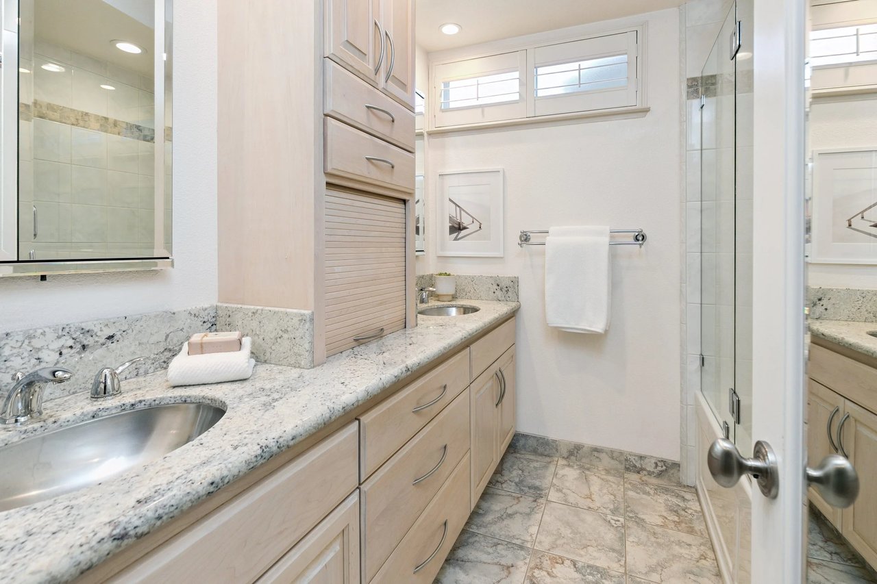 Home of the Month | November 2025