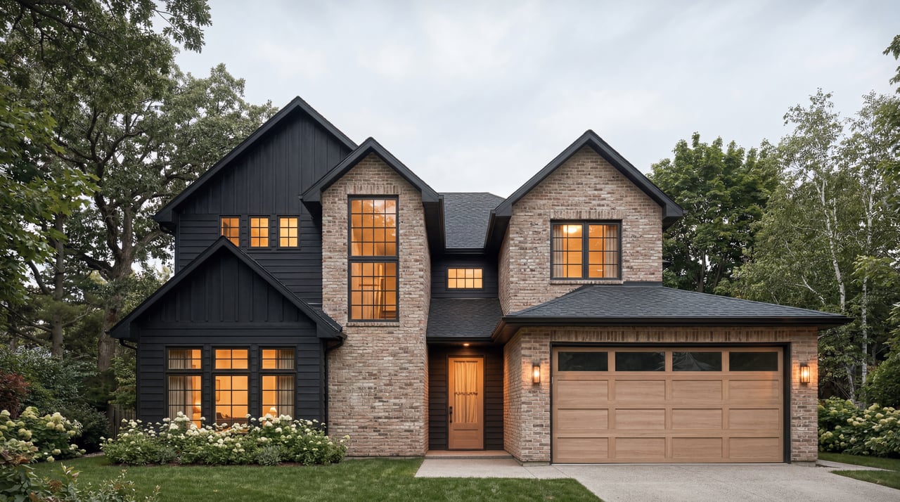 2603 Fiset Dr.