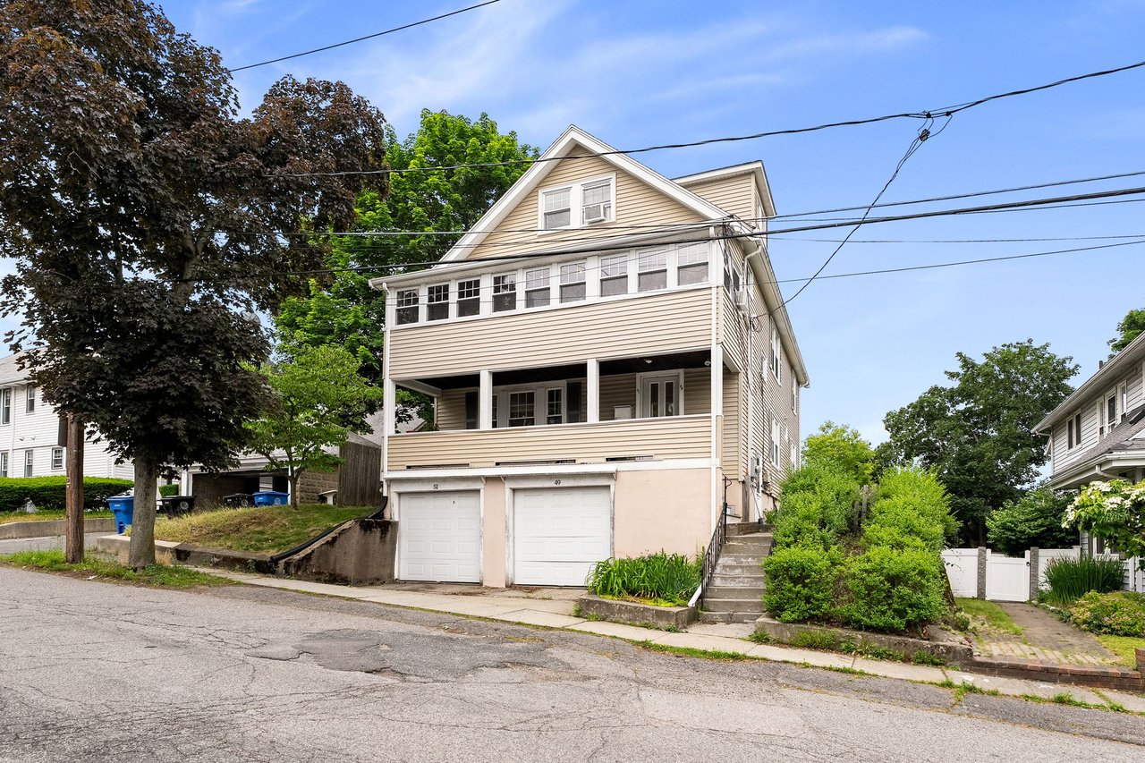 49-51 Harding Avenue