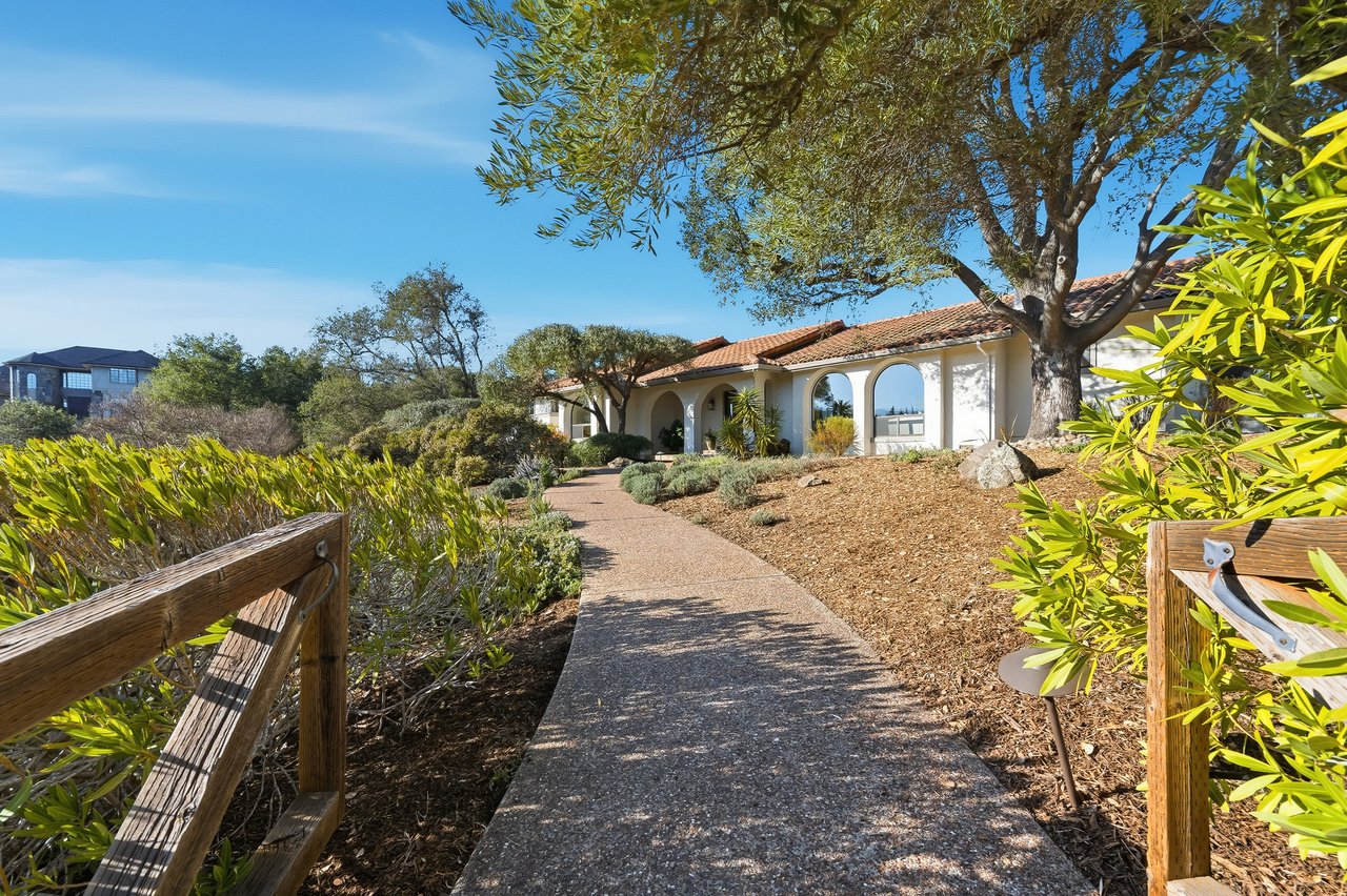 13918 Mir Mirou Drive