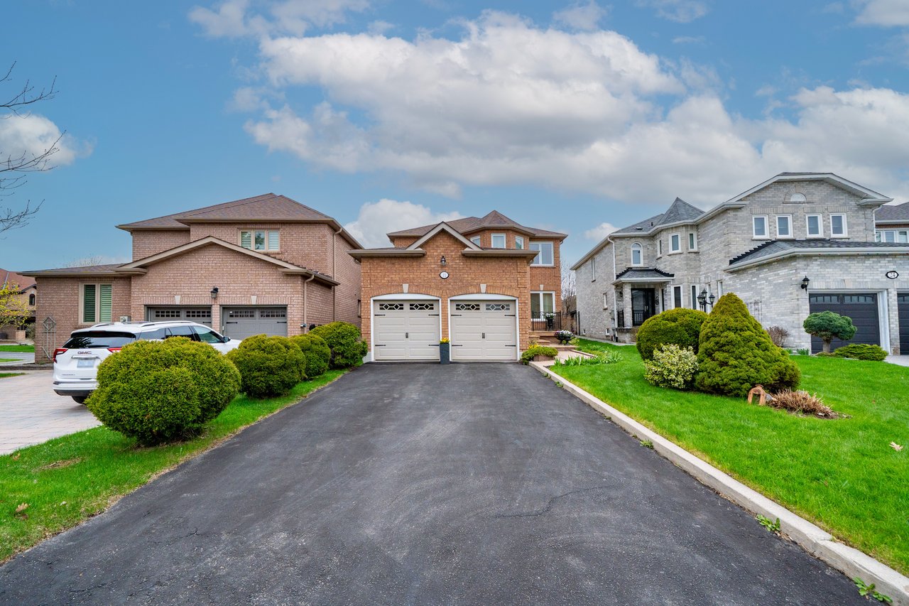 22 Owl Ridge Drive