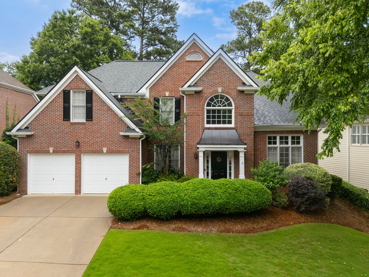 4451 Oakdale Vinings Landing