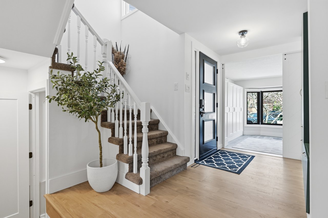 1181 Potters Wheel Cres, Oakville