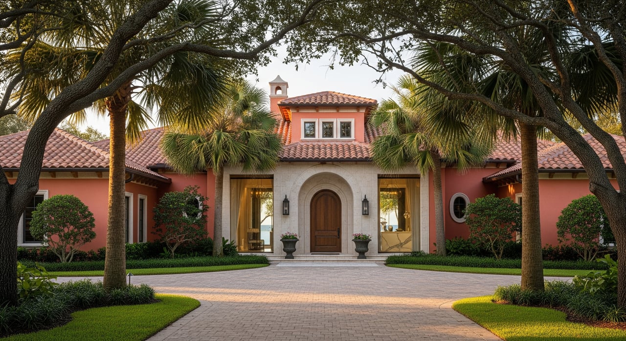 What Contingent Means In Florida Home Offers cover