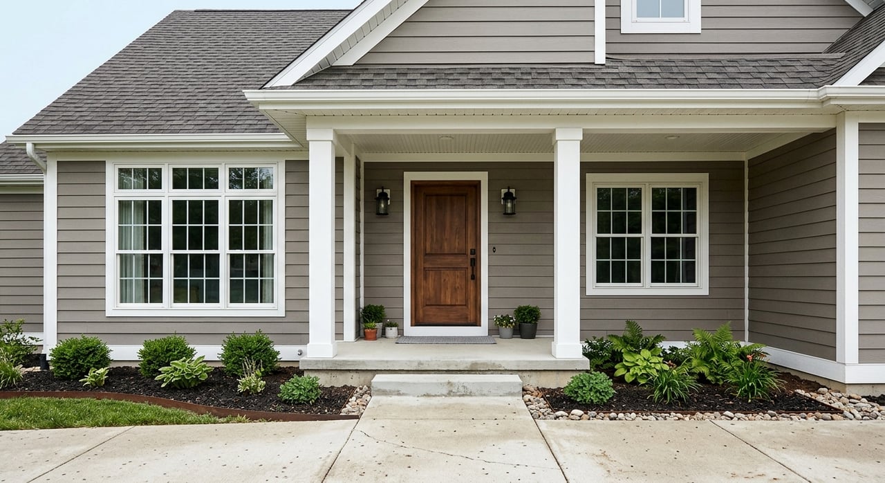 How Smart Pricing Helps Faribault Homes Sell Faster