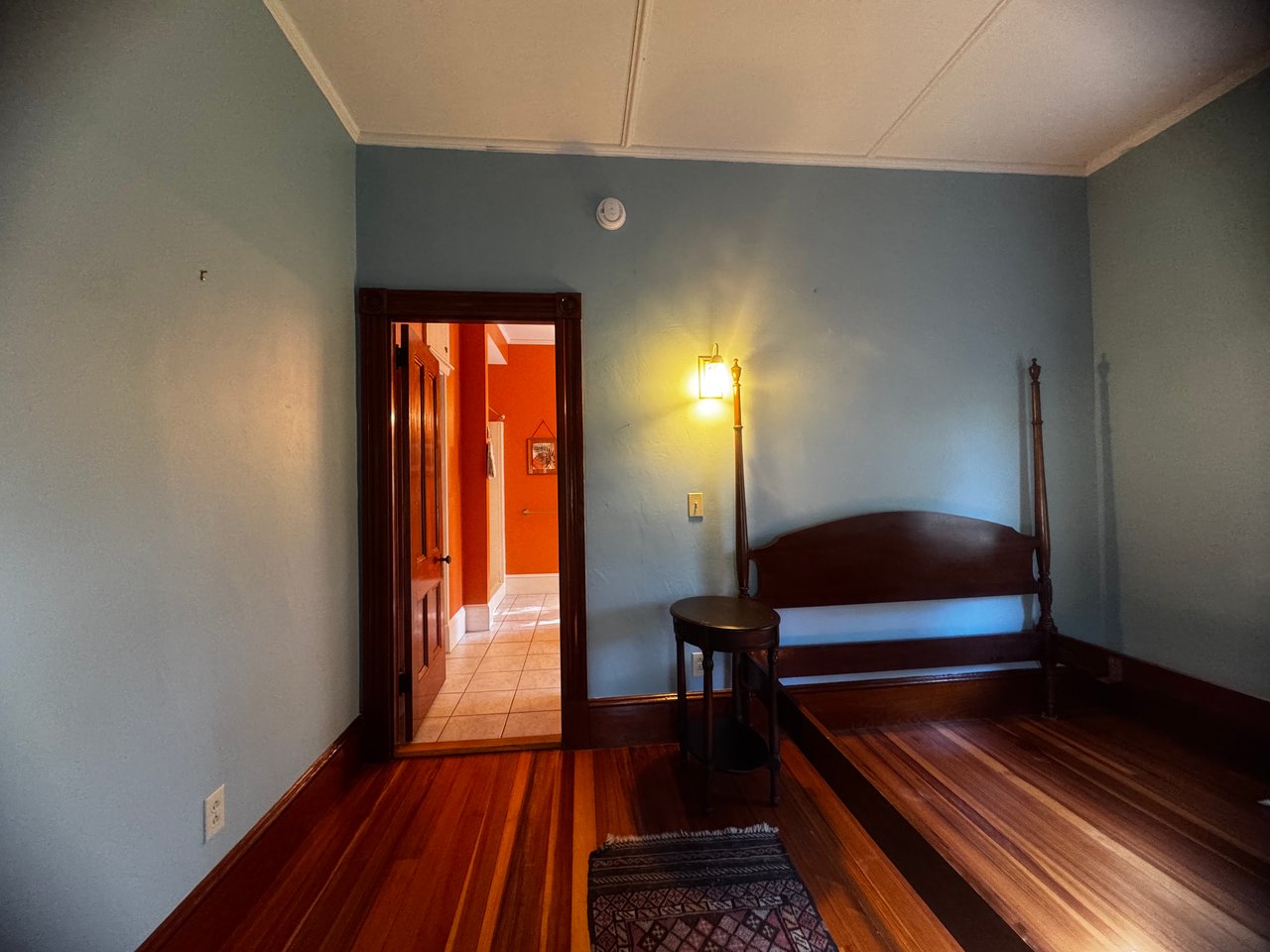 25 Main St Owls Head