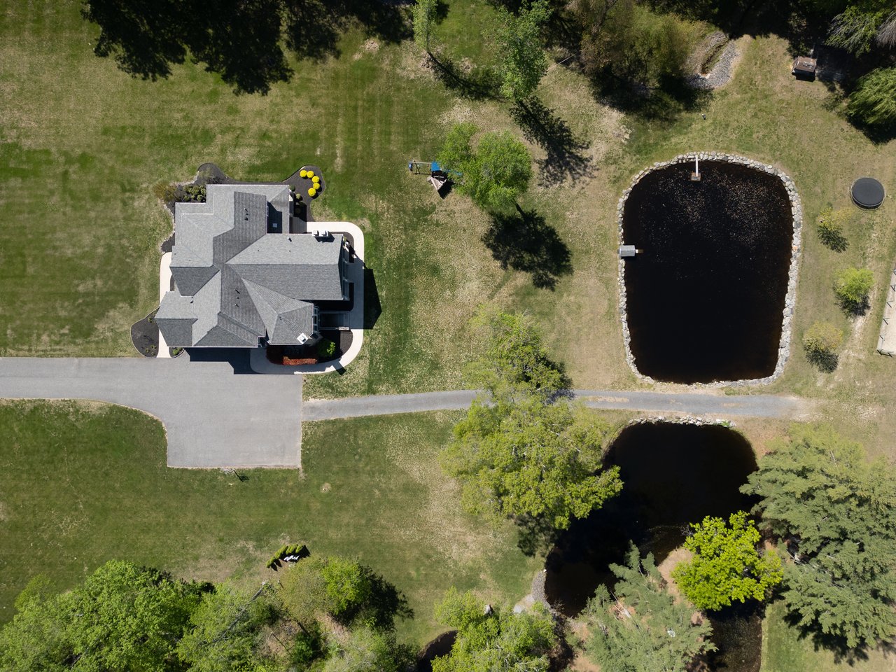 332 Whig Lane Rd, Pilesgrove
