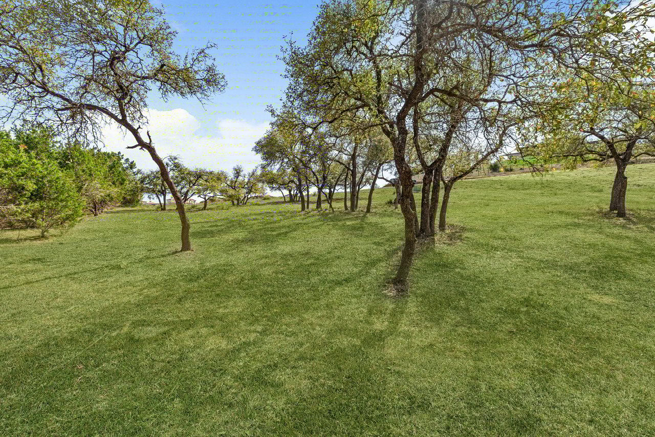 12108 Honey Mesquite Way