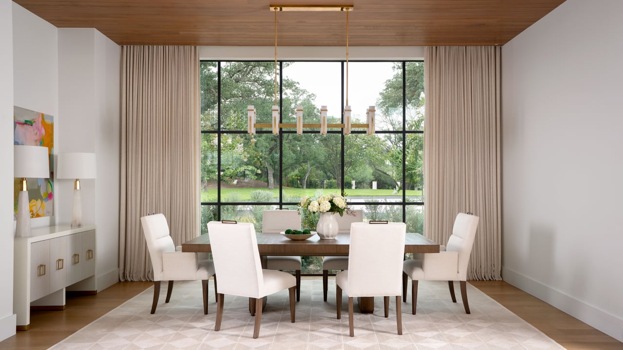 2026 Design Predictions | Part Two