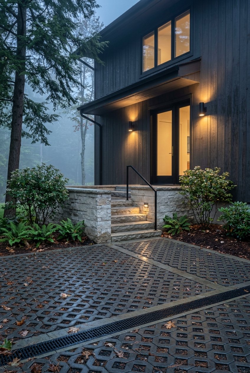 Questions To Ask Before Buying A Smoky Mountain Cabin