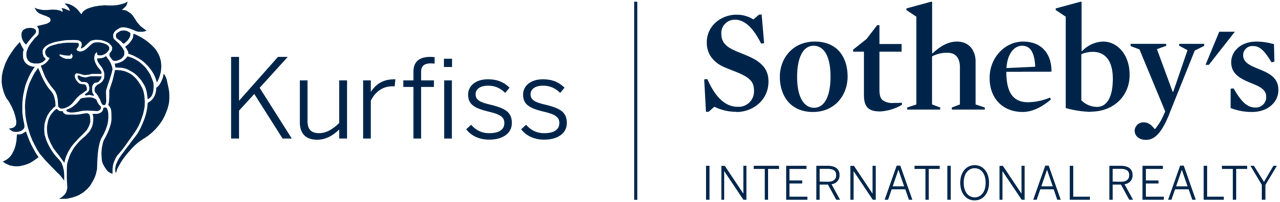 Dark Logo
