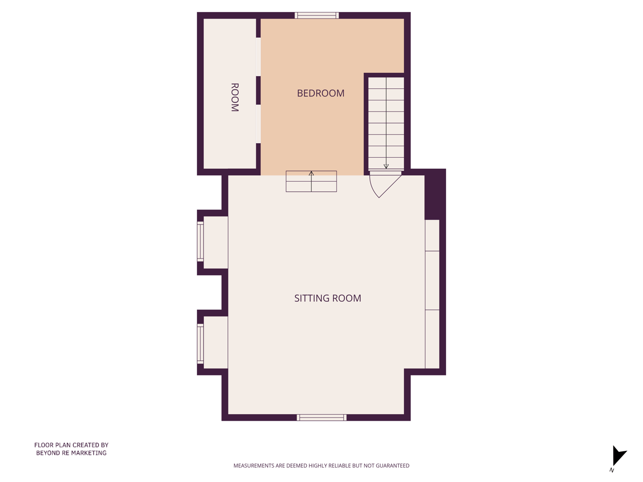 186 Lu Ray Drive