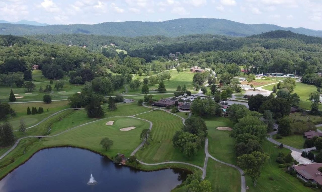 Etowah