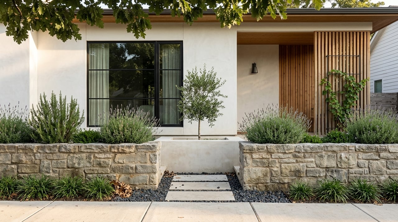 Experiencing Healdsburg Like A Future Local