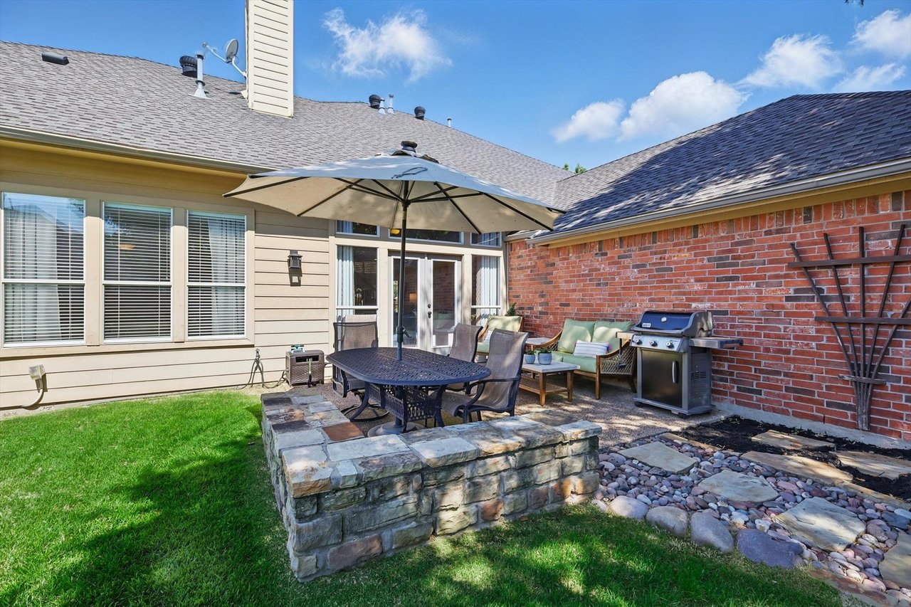 412 Pedmore Drive