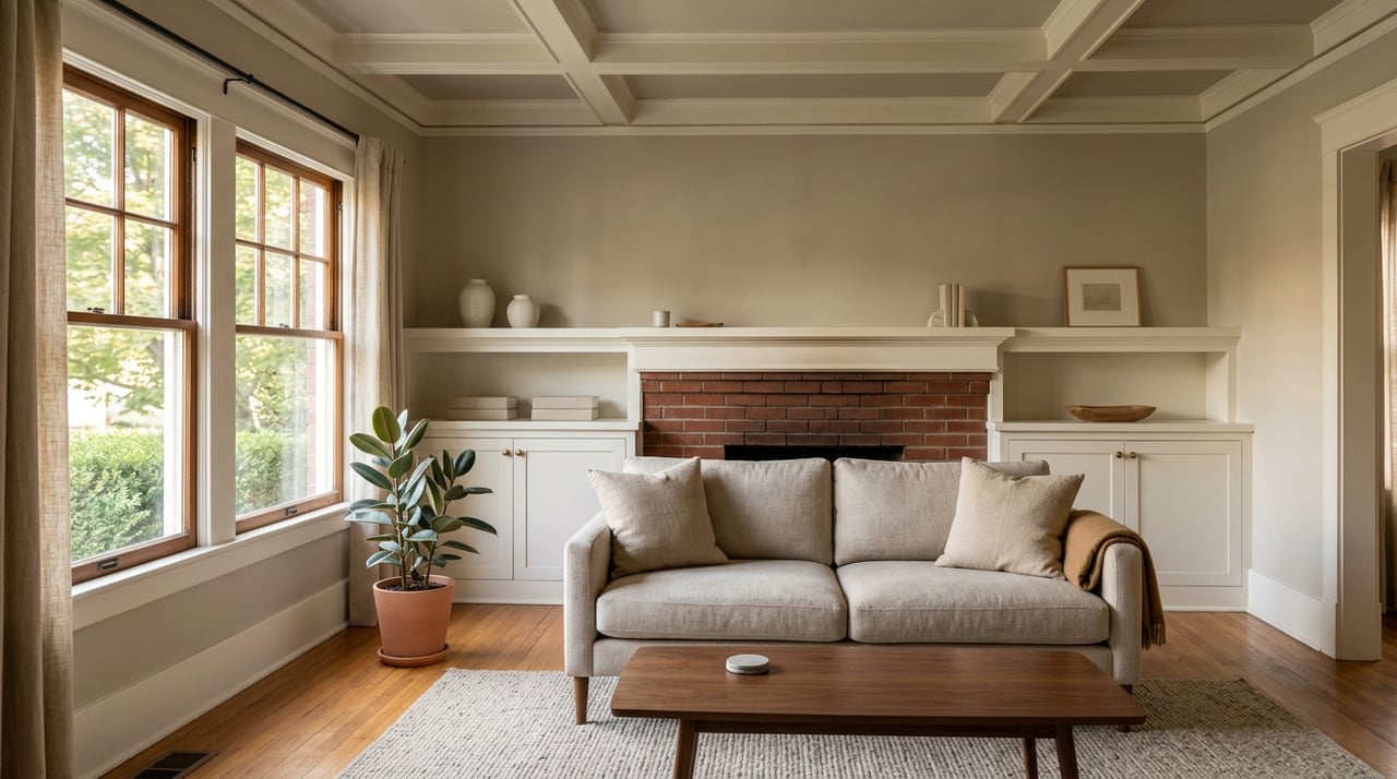 Staging Tactics That Help Douglas County Homes Sell Faster
