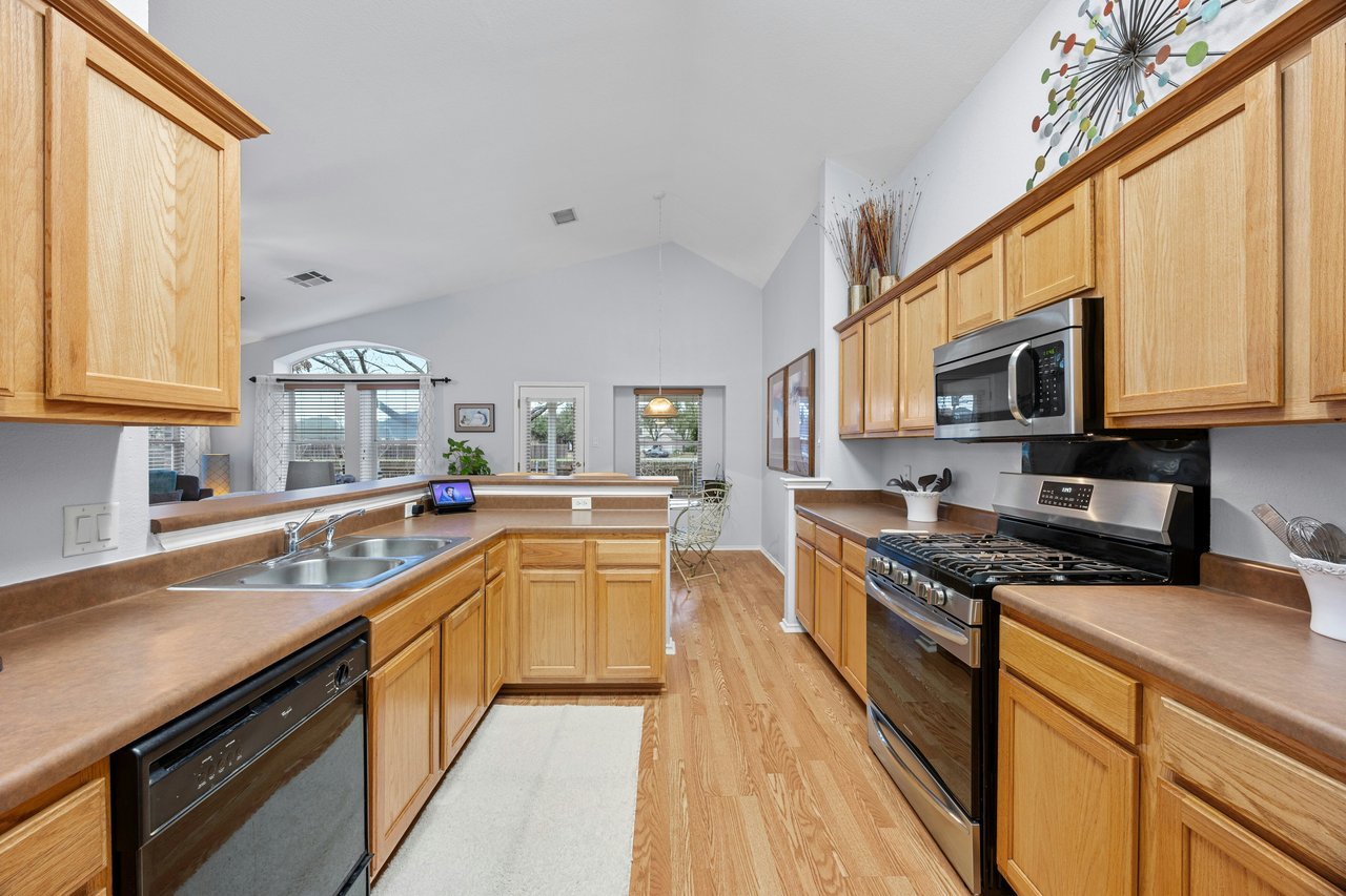 3411 Sandy Koufax Lane