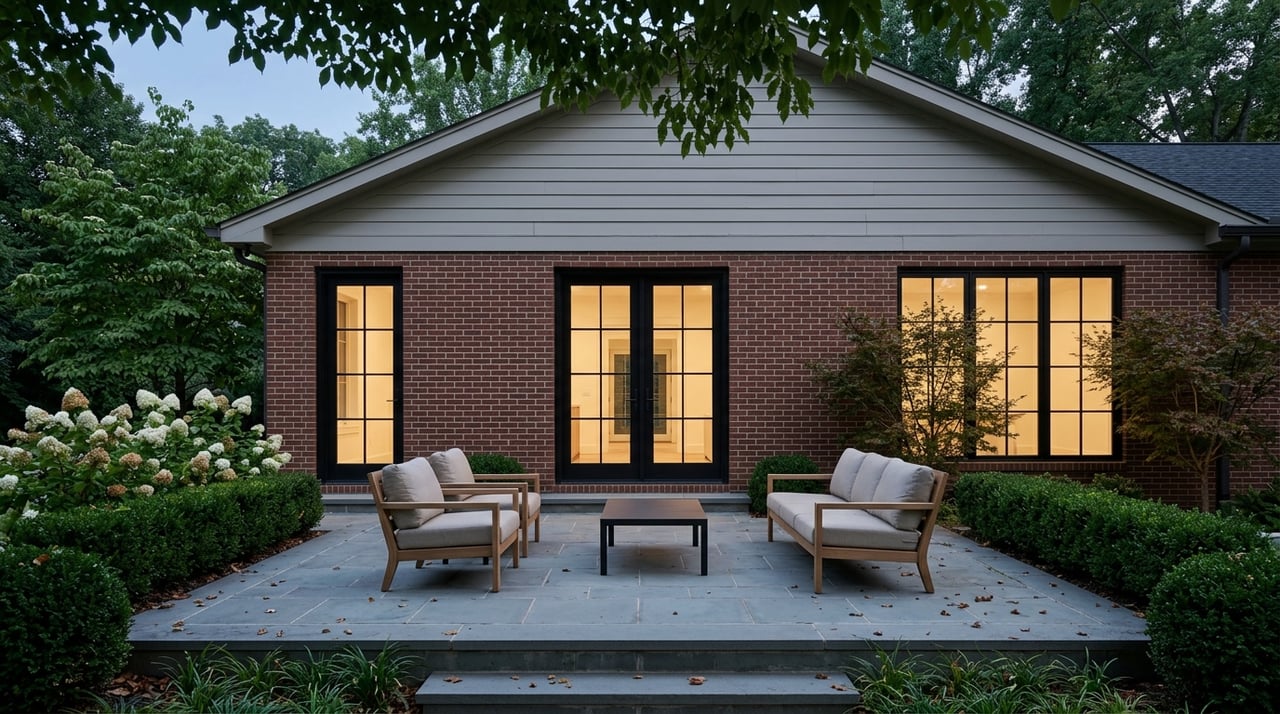 Should You Sell Off-Market In Great Falls