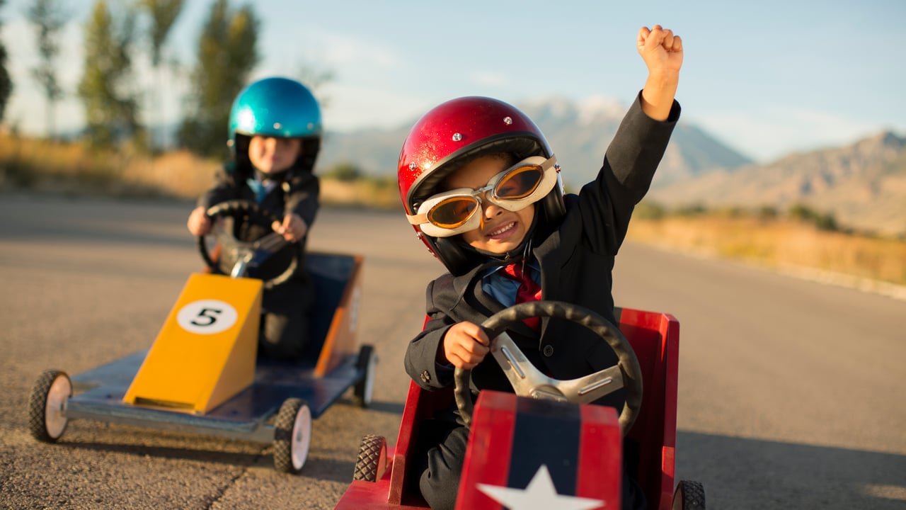 Winning Without Overpaying: A San Jose Realtor’s Blueprint for a Strong Offer in Evergreen & Silver Creek